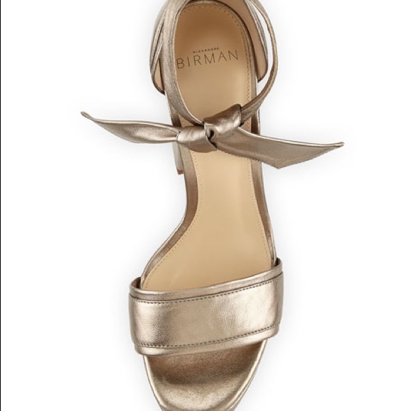 alexandre birman celine